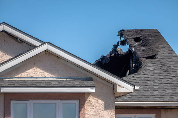 Top rated local Soot Cleanup specialists in Mount Airy, MD